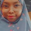 fyna_a
