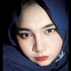azurebluee3