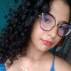 mayraalejandraaa2911