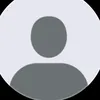 ghan_877
