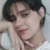 cathe.fernandes