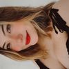 fernandaglz__