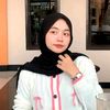 userjaehyun145