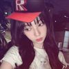 ccupidz6ar_deft