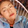 adrianagescandon