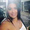 ancilenesoares