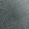 indica2424