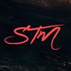 steezythaman