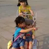 saaiuu.17