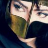 sarab_sur