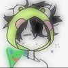 thegamer6620