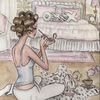 ivanna.xy.m
