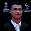 cr7_cristiano7cr7
