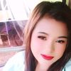 lianilia805