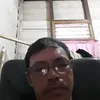 asharashary7