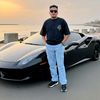 user2vwnq88jn3