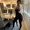 chaethesupreme