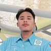 fauzi19990