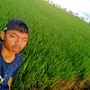 nang.wan33