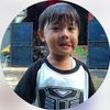 ekyrey
