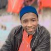 Alioune Ndong