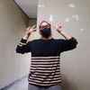 nyay901