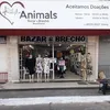 elviramaria722