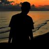 ganyong__4