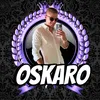 ig.oskaro_official
