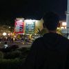 han_fitra