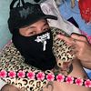 dodeng05