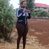 angelinenjeri284