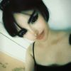 lina_hako