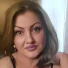 wwwtiktok.commilena