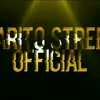 baritostreetofficial