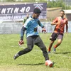 manojoe12_24