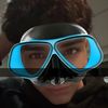 sebas_vellanero.ch