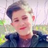 numanali.23