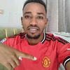 teshomeab10