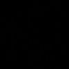 ompmagar1025