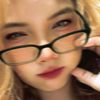 sumyat_70