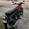 galihardiyanto6