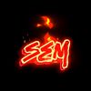 sempurai_sem