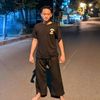 cangek_citydemon22