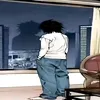 ipqu__