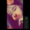 milk_031