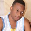 dickione1