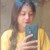 kaykaynaing04