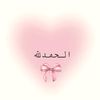 its_lailu