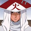 allhokageinkonoha